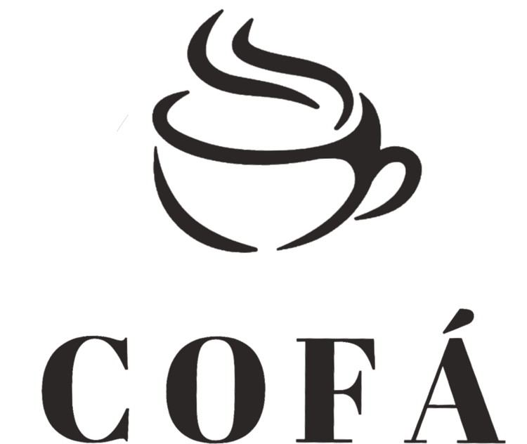 Candéa logotyp