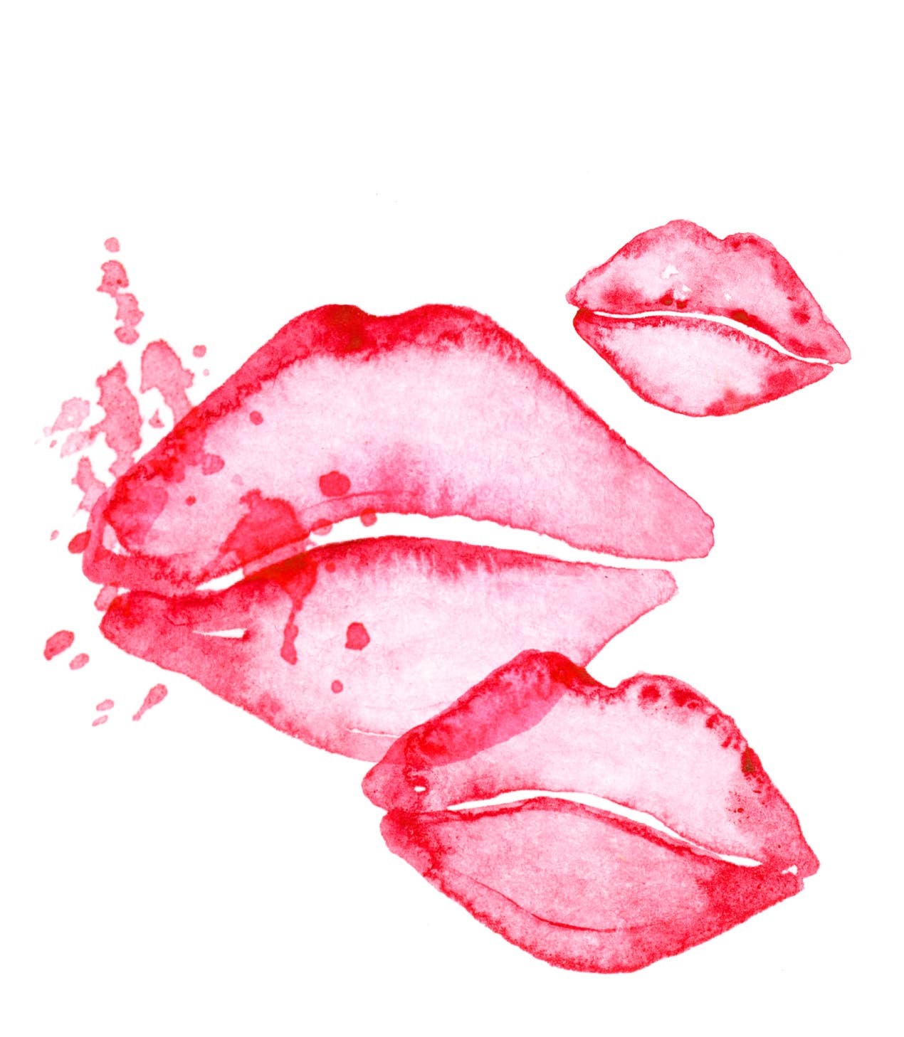 Kalmar Chokladfabrik - Choklad - Hot love - Cofa