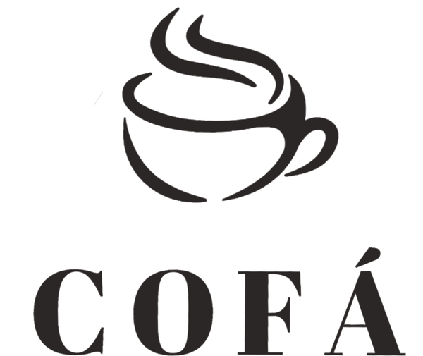 Cofa